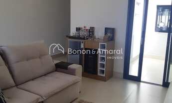 Imagem 7: Casa de condomínio para venda possui 200 metros quadrados com 3 quartos