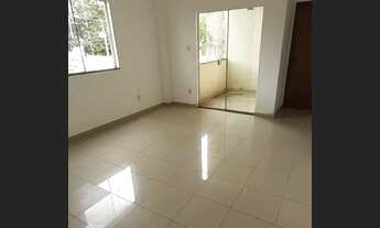 Imagem 5: Apartamento para aluguel com 80 metros quadrados com 3 quartos em Coqueiro - Ananindeua