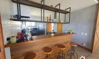 Imagem 6: Petrópolis - Casa de Condomínio - Pedro do Rio