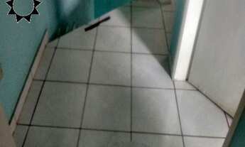 Imagem 3: SOBRADO JAGUARIBE