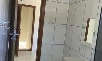 Imagem 4: Aluga-se uma Casa em Castelo Branco