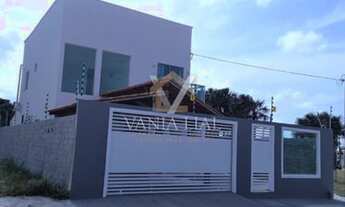 Imagem 2: Casa em Atalaia - Salinópolis, PA