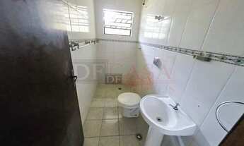 Imagem 7: Sobrado com 3 dormitórios, 163 m² - venda ou aluguel - Itaquera - São Paulo/SP