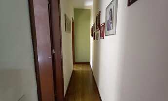 Imagem 7: Apartamento para venda tem 70 metros quadrados com 2 quartos em Engenho Novo - Rio de Jane