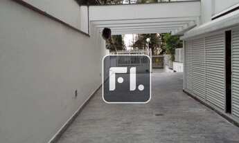 Imagem 5: Apartamento com 3 dormitórios, 80 m² - venda ou aluguel - Moema - São Paulo/SP