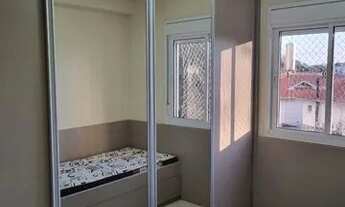 Imagem 2: Apartamento Life Park - 3 dormitórios mobiliado