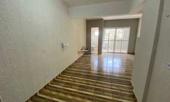 Imagem: Apartamento para aluguel tem 33 metros quadrados