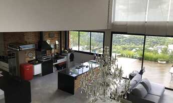 Imagem 6: Condomínio Genesis II Alphaville - Santana de Parnaíba