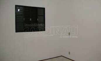 Imagem 7: Sao Carlos - Apartamento Padrão - Cidade Jardim