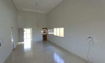 Imagem 4: Casa com 3 quartos para alugar no bairro City Uberlândia