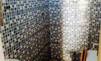 Imagem: Aluga ap 500