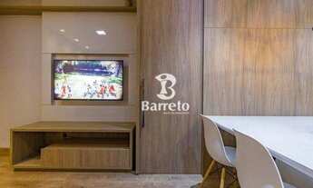 Imagem 4: Apartamento, 70 m² - venda por R$ 680.000,00 ou al