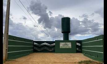 Imagem 2: 26 de Setembro - Oportunidade!