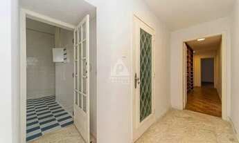 Imagem 7: OPORTUNIDADE, COBERTURA LINEAR EM BOTAFOGO