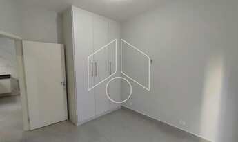 Imagem 4: Residencial Casa em Marília