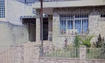 Imagem 2: Casa Térrea em Bosque da Saúde - São Paulo