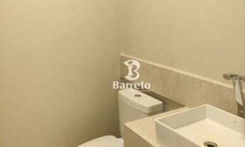 Imagem 7: Apartamento com 2 dormitórios para alugar, 82 m² p