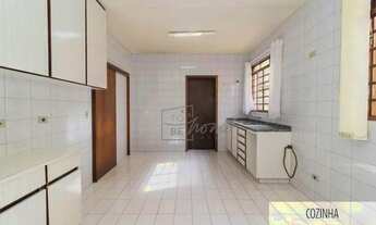 Imagem 7: Casa com edícula I 181m² no Hugo Lange