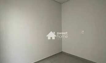 Imagem 5: Casa Pioneiros Catarinense