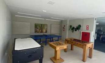 Imagem 3: Aluga-se Mobíliado nos Bancários