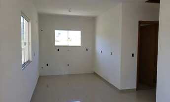 Imagem 3: Casa para locação em Santo Amaro, 1.100 mensais 2 dormitórios, garagem coberta, local tran