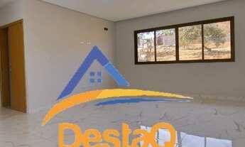 Imagem 4: CASA CONDOMINIO JARDINS DA LAGOA