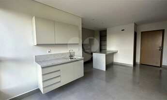 Imagem 6: Apartamento para alugar no São Judas em Piracicaba