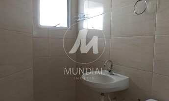 Imagem 6: Apartamento (tipo - padrao) 3 dormitórios/suite, cozinha planejada, portaria 24hs, lazer