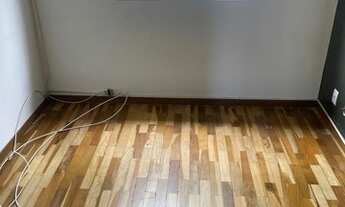 Imagem 6: Apartamento com 3 dormitórios à venda em Belo Horizonte