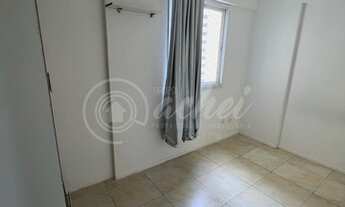 Imagem 6: SALVADOR - Apartamento Padrão - IMBUÍ