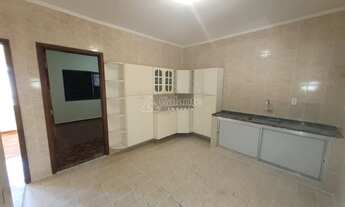 Imagem 4: Casa - Jardim Eulina - Campinas