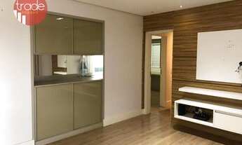 Imagem 3: Apartamento 3 dormitorios Zona Sul