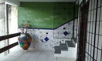 Imagem 5: 2 Apartamento com 1 dormitório