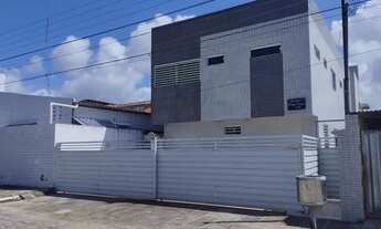 Imagem 2: Vende-se apartamento ( Repasse