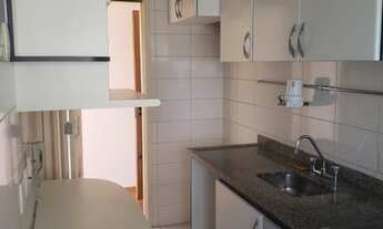 Imagem 3: Apartamento para aluguel tem 85 metros quadrados com 2 quartos em Tatuapé - São Paulo - SP