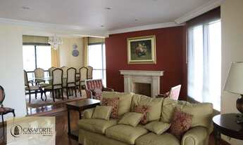 Imagem 2: LIND0 APTO EM PERDIZES