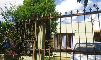 Imagem: Casa para Venda em Alvorada, Porto Verde