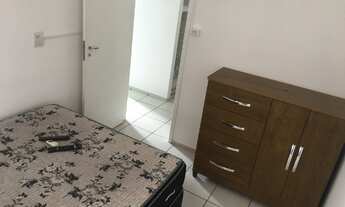 Imagem 6: Apartamento 100% mobiliado, 2/4, Garagem coberta, localização privilegiada, Petrolina