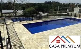 Imagem 2: Apartamento á venda no centro de Vargem Grande Paulista