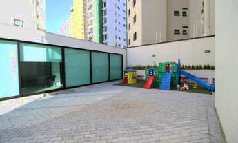 Imagem 2: Apartamento aconchegante em Perdizes 210m² 3 Dormitórios