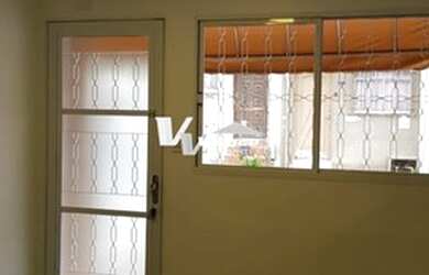 Imagem 2: SOBRADO VILA MARIA,60 MTS