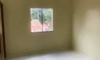 Imagem 3: Apartamento Apartamento cobertura com 2 dormitórios