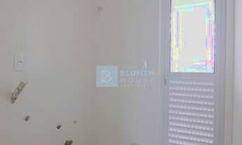 Imagem 5: Apartamento em ótima localização no bairro Itoupava Norte!