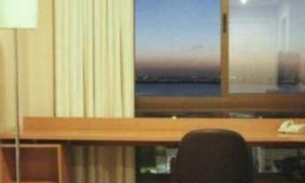 Imagem 12: Flat para Venda - 38.07m², 1 dormitório, sendo 1 suites, 1 vaga - Praia De Belas