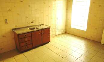 Imagem 5: Apartamento Padrão em Pelotas