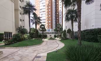 Imagem 4: Apartamento Locação Moema 71 m² 2 Dormitórios