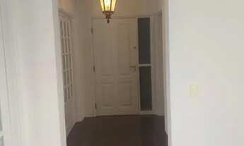 Imagem 3: Apartamento Para Locação no Condomínio Edifício Chateau, Alphaville, Barueri - SP