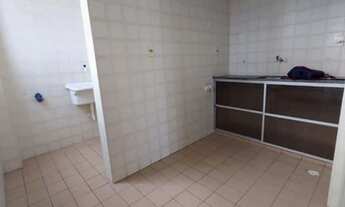 Imagem 4: Apartamento para venda possui 69 metros quadrados com 2 quartos em São José - Aracaju - SE