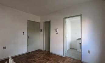 Imagem 4: Apartamento com 1 Dormitorio(s) localizado(a) no bairro Jardim Leopoldina em Porto Alegre