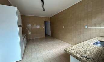 Imagem 6: Sobrado com 3 dormitórios, 178 m² - venda por R$ 465.000,00 ou aluguel por R$ 1.900,00/mês